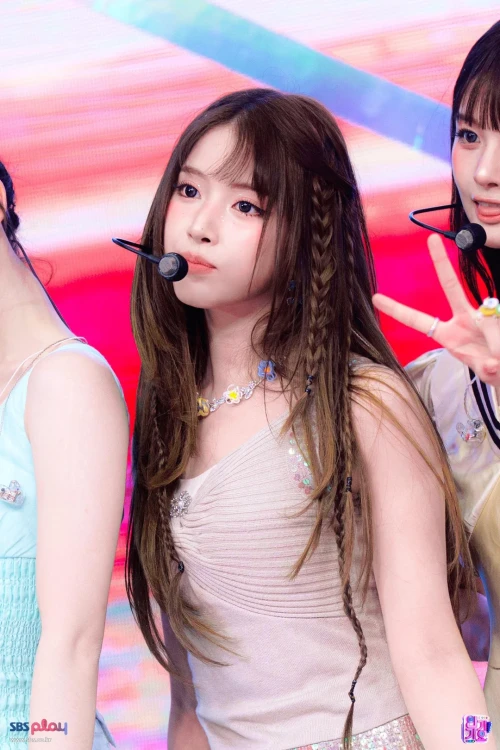 260519-nmixx-heavy-serenade-260517-performance-photos-sbs-v0-bsgizs5df22h1.webp