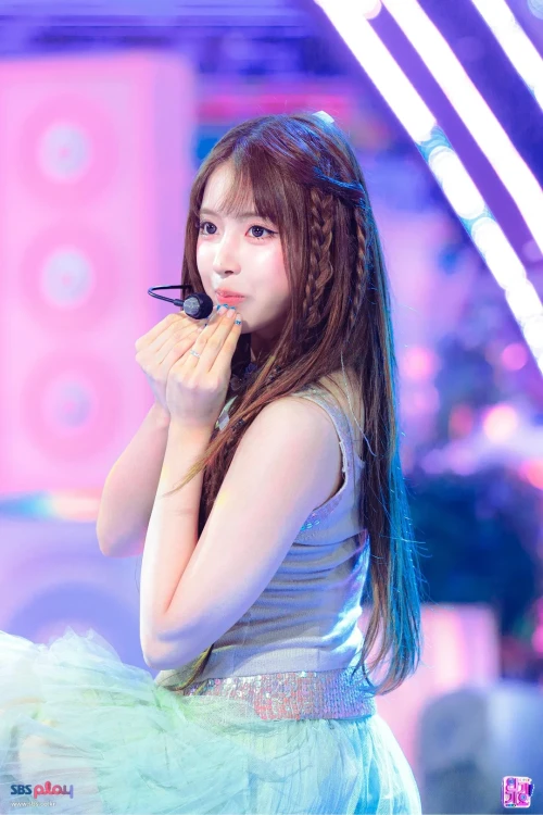 260519-nmixx-heavy-serenade-260517-performance-photos-sbs-v0-f22v6r5df22h1.webp
