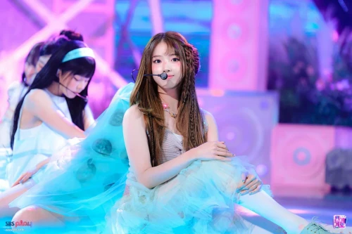 260519-nmixx-heavy-serenade-260517-performance-photos-sbs-v0-mf8bwq5df22h1.webp