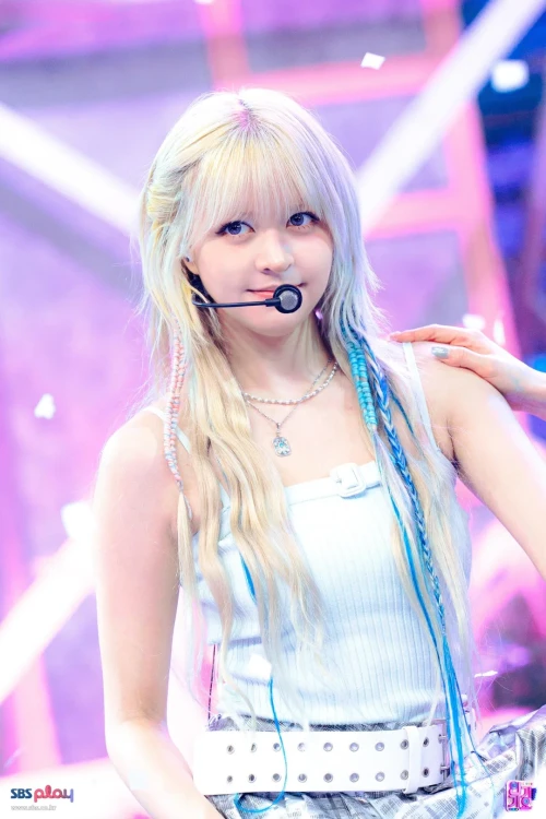 260519-nmixx-heavy-serenade-260517-performance-photos-sbs-v0-pu99ss5df22h1.webp