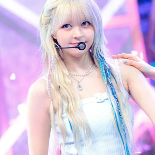 260519-nmixx-heavy-serenade-260517-performance-photos-sbs-v0-pu99ss5df22h1