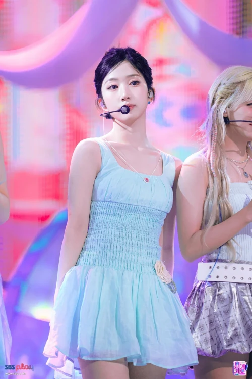 260519-nmixx-heavy-serenade-260517-performance-photos-sbs-v0-q2m2an5df22h1.webp