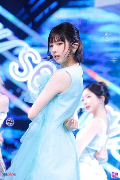 260519-nmixx-heavy-serenade-260517-performance-photos-sbs-v0-q8ec2q5df22h1.webp