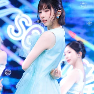 260519-nmixx-heavy-serenade-260517-performance-photos-sbs-v0-q8ec2q5df22h1
