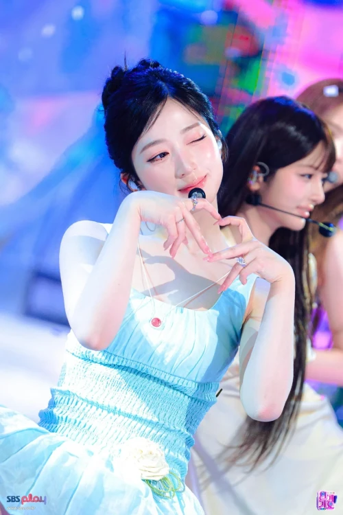 260519-nmixx-heavy-serenade-260517-performance-photos-sbs-v0-sb28ln5df22h1.webp