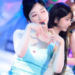 260519-nmixx-heavy-serenade-260517-performance-photos-sbs-v0-sb28ln5df22h1