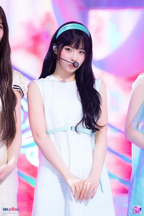 260519-nmixx-heavy-serenade-260517-performance-photos-sbs-v0-t7992t5df22h1.webp
