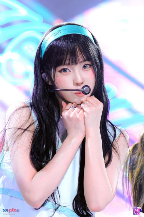 260519-nmixx-heavy-serenade-260517-performance-photos-sbs-v0-wrq2st5df22h1.webp