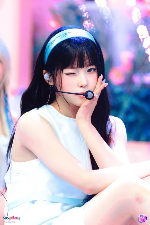260519-nmixx-heavy-serenade-260517-performance-photos-sbs-v0-zut59s5df22h1.webp