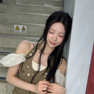 260519-rescene-plus-chat-update-with-zena-you-shake-me-up-v0-aqdyeoerk62h1