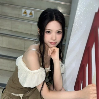 260519-rescene-plus-chat-update-with-zena-you-shake-me-up-v0-xrcj63vqk62h1