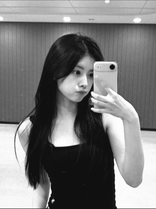 260519-rima-instagram-update-v0-0hr25x7gh32h1.webp