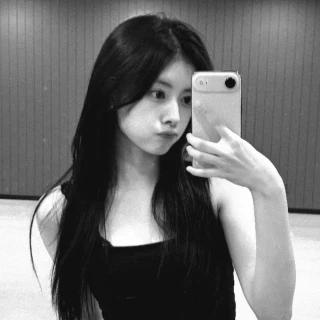 260519-rima-instagram-update-v0-0hr25x7gh32h1