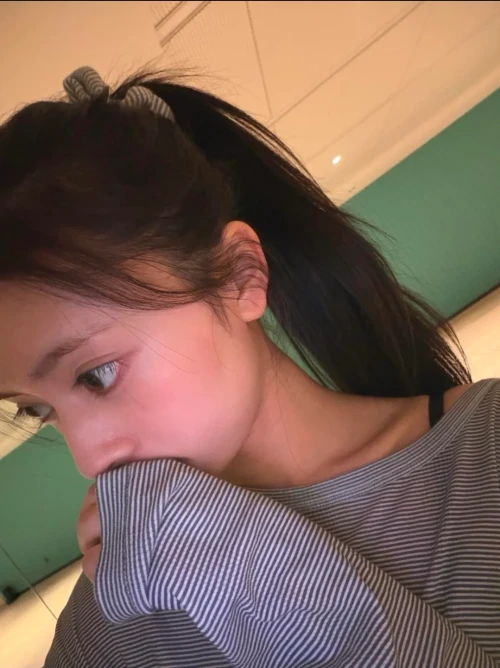 260519-rima-instagram-update-v0-5hiin0weh32h1.webp