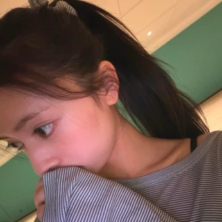 260519-rima-instagram-update-v0-5hiin0weh32h1