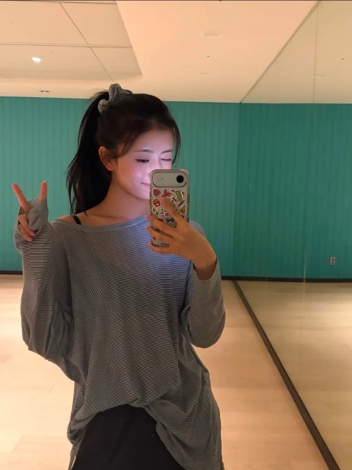 260519-rima-instagram-update-v0-iyqp8jyfh32h1.webp