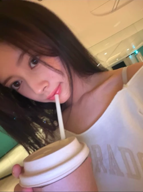 260519-rima-instagram-update-v0-jh9stzmfh32h1.webp