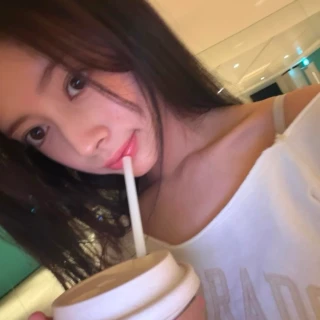 260519-rima-instagram-update-v0-jh9stzmfh32h1