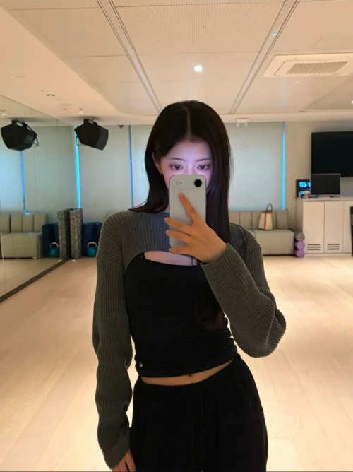 260519-rima-instagram-update-v0-k15588fdh32h1.webp