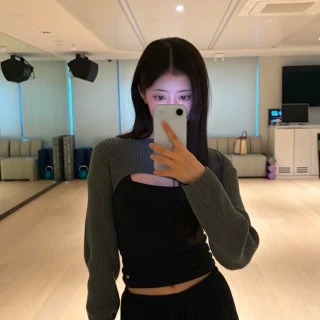 260519-rima-instagram-update-v0-k15588fdh32h1