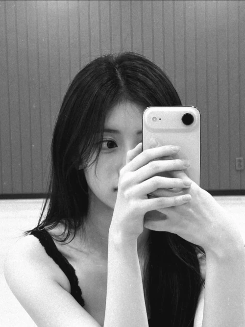 260519-rima-instagram-update-v0-rhrnnp1gh32h1.webp