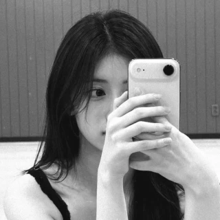 260519-rima-instagram-update-v0-rhrnnp1gh32h1