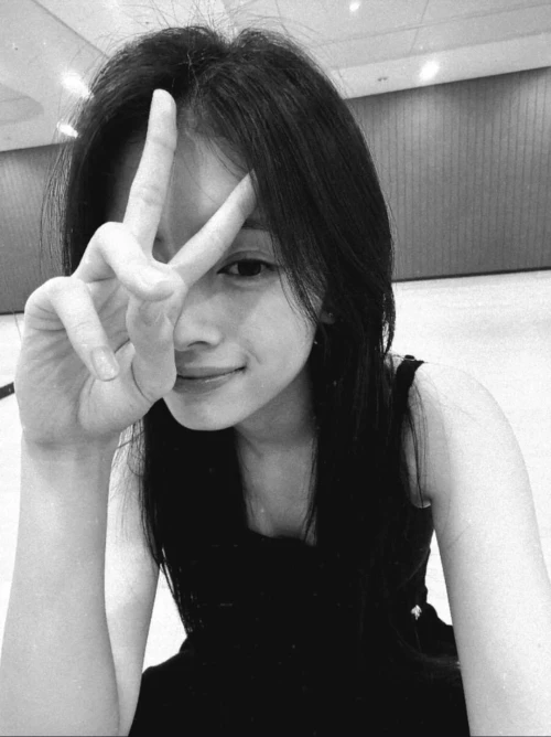 260519-rima-instagram-update-v0-u3w9aujfh32h1.webp