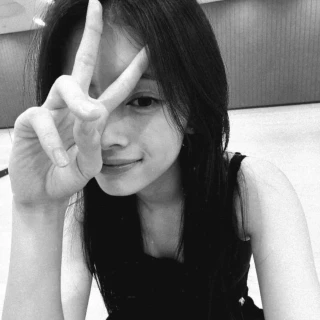 260519-rima-instagram-update-v0-u3w9aujfh32h1