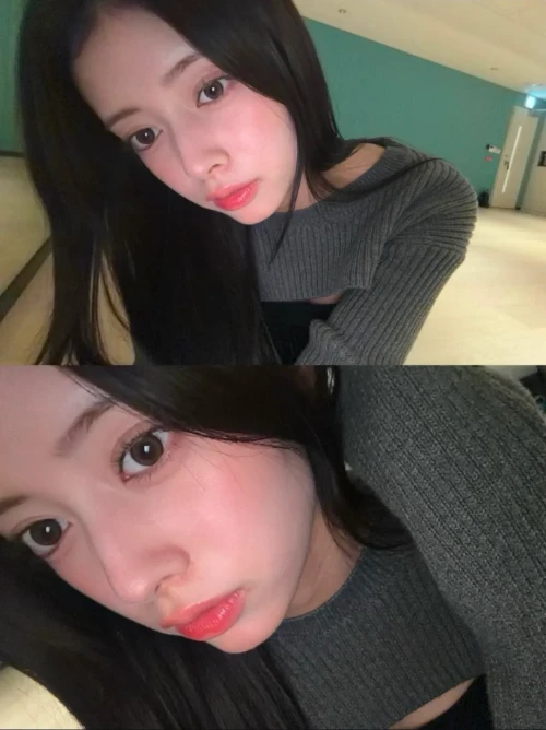 260519-rima-instagram-update-v0-zgswdw4gh32h1.webp
