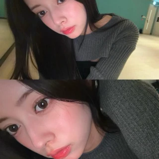 260519-rima-instagram-update-v0-zgswdw4gh32h1