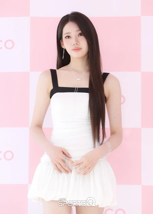 260519-rora-v0-mmvazqimn42h1.webp