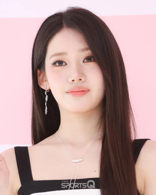 260519-rora-v0-rvtlirimn42h1.webp