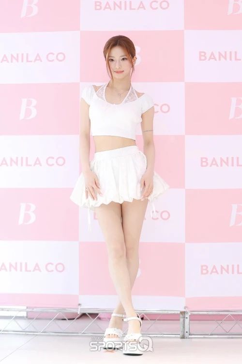 260519-ruka-v0-pqhctntrj42h1.webp