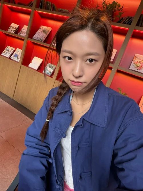 260519-seolhyun-v0-3oonf784b42h1.webp