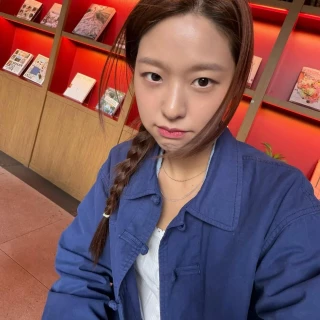 260519-seolhyun-v0-3oonf784b42h1