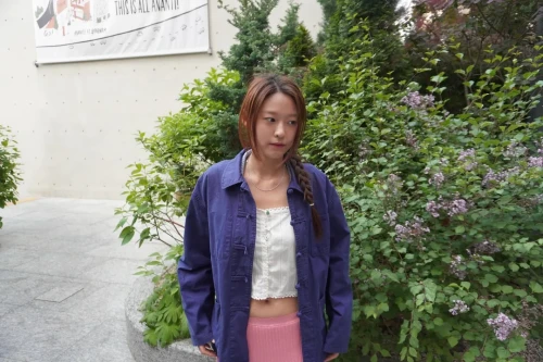 260519-seolhyun-v0-4ui7y784b42h1.webp