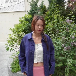 260519-seolhyun-v0-4ui7y784b42h1