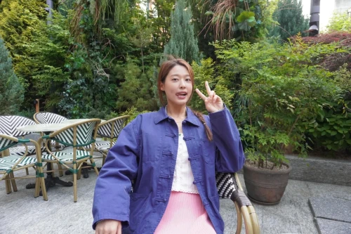 260519-seolhyun-v0-7q8alm84b42h1.webp
