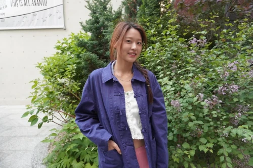 260519-seolhyun-v0-93vk5884b42h1.webp