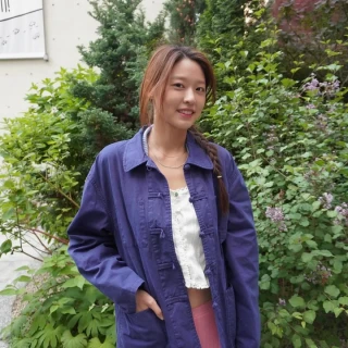260519-seolhyun-v0-93vk5884b42h1