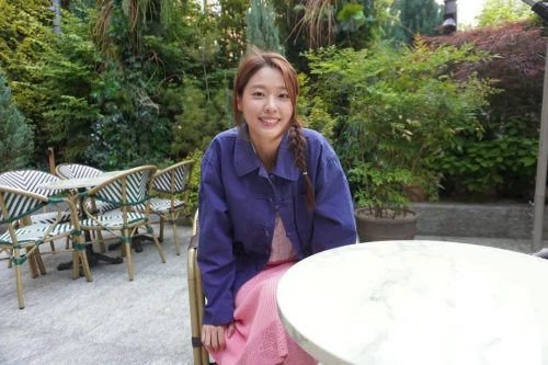 260519-seolhyun-v0-f58pl584b42h1.webp