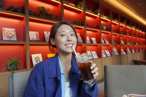 260519-seolhyun-v0-pgyhy784b42h1.webp