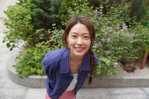 260519-seolhyun-v0-qfjdy684b42h1.webp