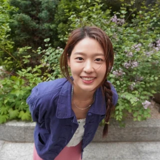 260519-seolhyun-v0-qfjdy684b42h1