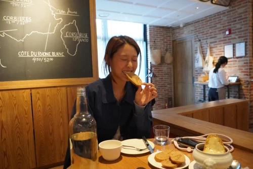 260519-seolhyun-v0-ricqka84b42h1.webp