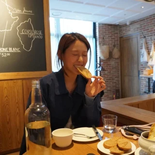 260519-seolhyun-v0-ricqka84b42h1