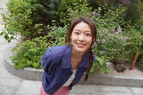 260519-seolhyun-v0-sfxmr784b42h1.webp