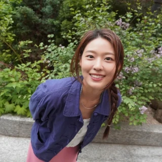 260519-seolhyun-v0-sfxmr784b42h1