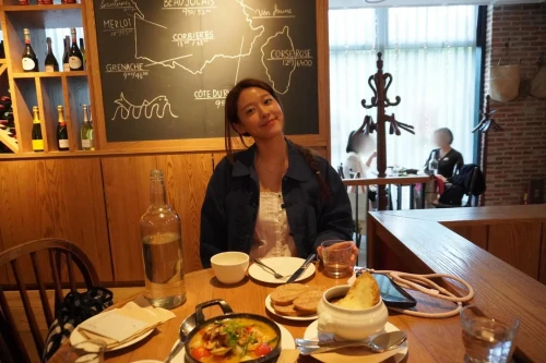 260519-seolhyun-v0-u88oxm84b42h1.webp