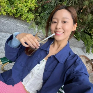 260519-seolhyun-v0-vkebt784b42h1